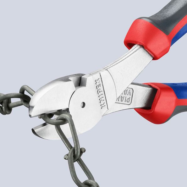 Afbeelding - https-www-ez-catalog-nl-Asset-1b7d94fad80e41c782d9c5bc4bb57f7f-ImageFullSize-7405180-01-F-A-03-jpg